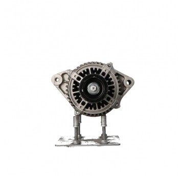 AJ783 Alternator