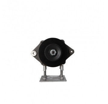 AJ787 Alternator
