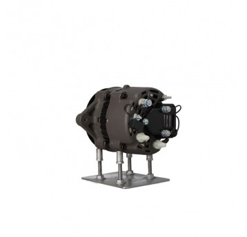 AJ787N Alternator