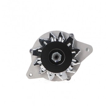 AJ791 Alternator