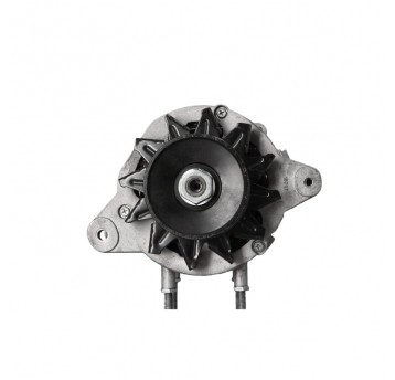 AJ793 Alternator