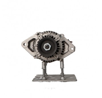 AJ798 Alternator