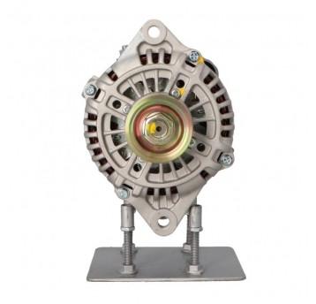 AJ806 Alternator