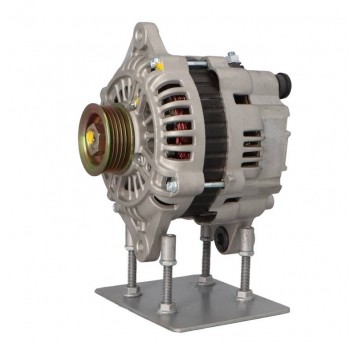 AJ806N Alternator