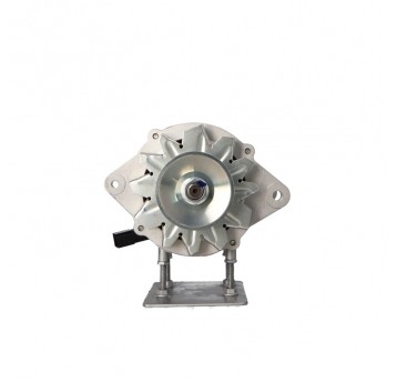 AJ863 Alternator