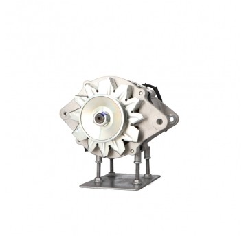 AJ863N Alternator