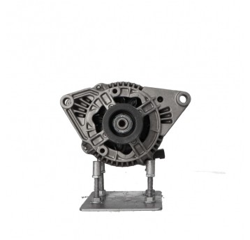AJ868 Alternator