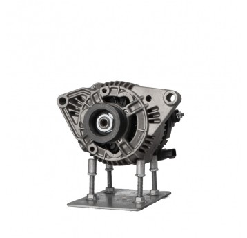 AJ868N Alternator