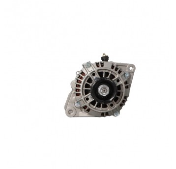 AJ877 Alternator