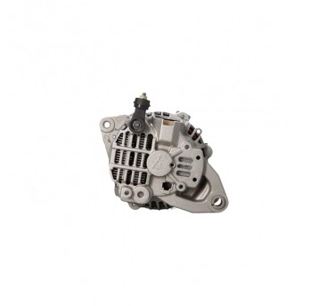 AJ877N Alternator