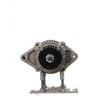 AJ880 Alternator