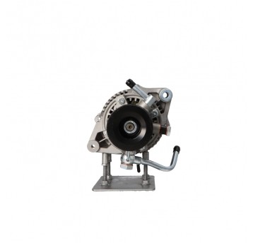 AJ881 Alternator