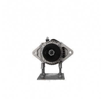 AJ970 Alternator