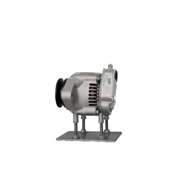 AJ970N Alternator
