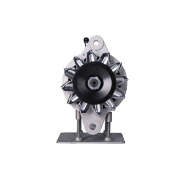 AJ972N Alternator