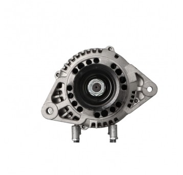 AJ975 Alternator