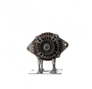 AJ980 Alternator