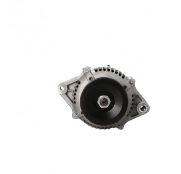 AJ984 Alternator