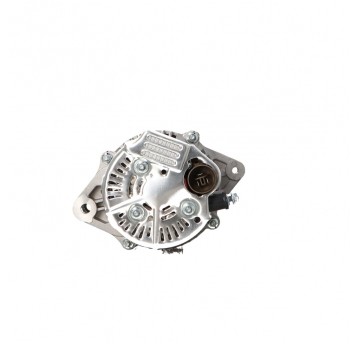 AJ984N Alternator