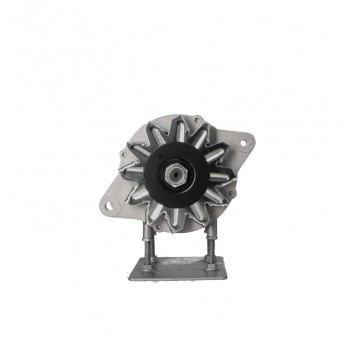 AJ986 Alternator