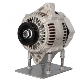 AJ988 Alternator