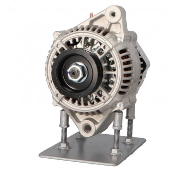 AJ988N Alternator