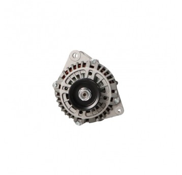 AJ990 Alternator