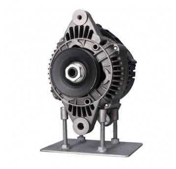 AJ991 Alternator