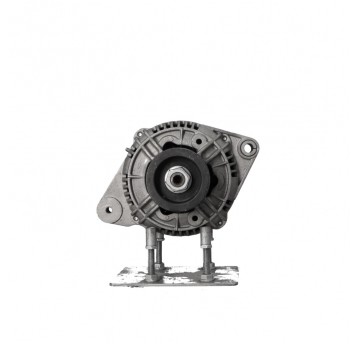 AJ992 Alternator