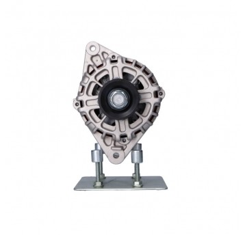 AJ994 / AJ879N Alternator
