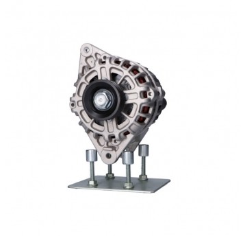AJ994 Alternator