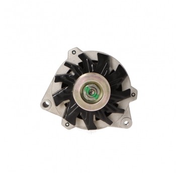 AU1109 Alternator