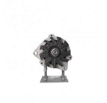 AU1113 Alternator