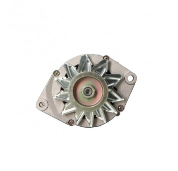 AU1212 Alternator