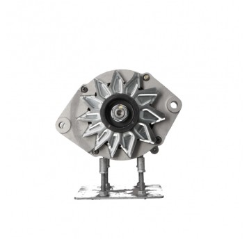 AU1214 Alternator