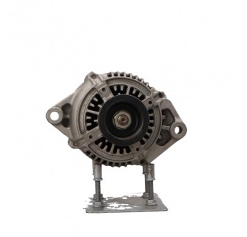 AU1215 Alternator