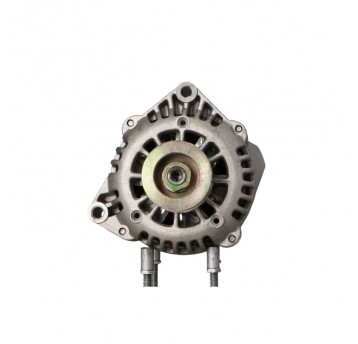 AU1538 Alternator
