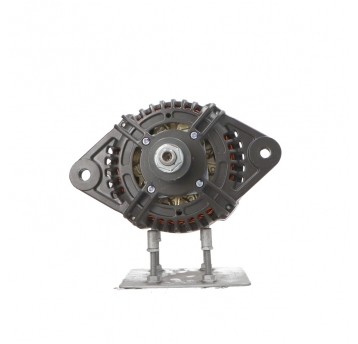 AU1620 Alternator