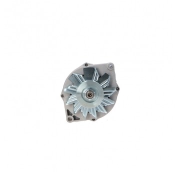 AU916 Alternator