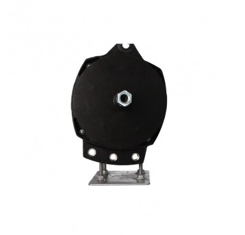 AU920 Alternator