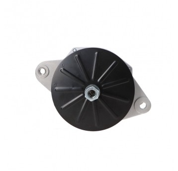 AU929 Alternator