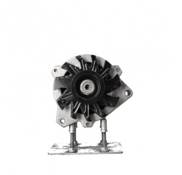 AU933 Alternator