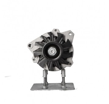 AU939 Alternator