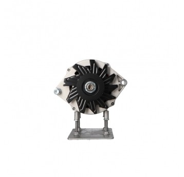 AU943 Alternator