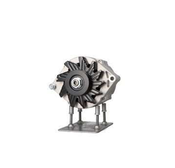 AU943N Alternator