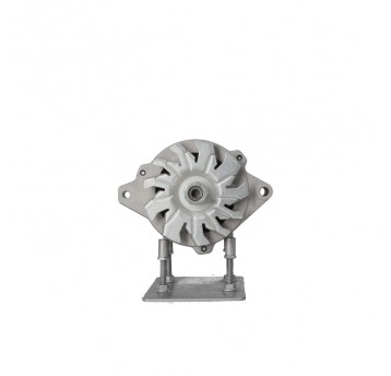 AU947 Alternator