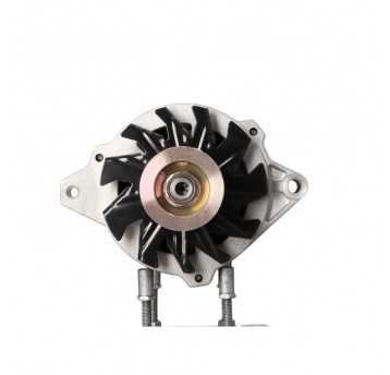 AU953 Alternator