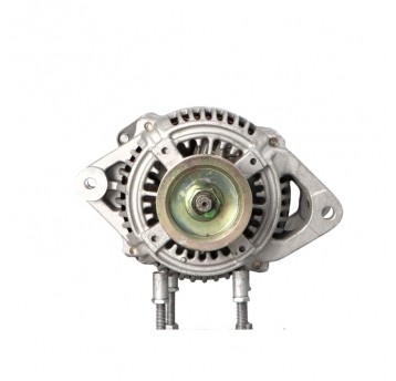AU959 Alternator