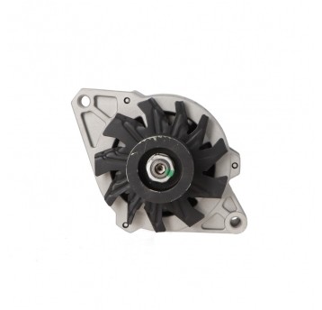 AU964 Alternator