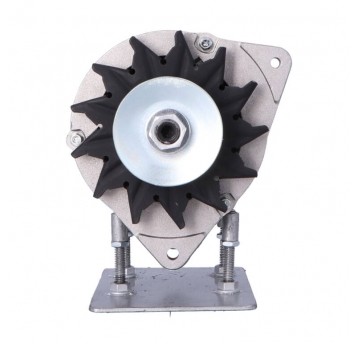 C330N Alternator